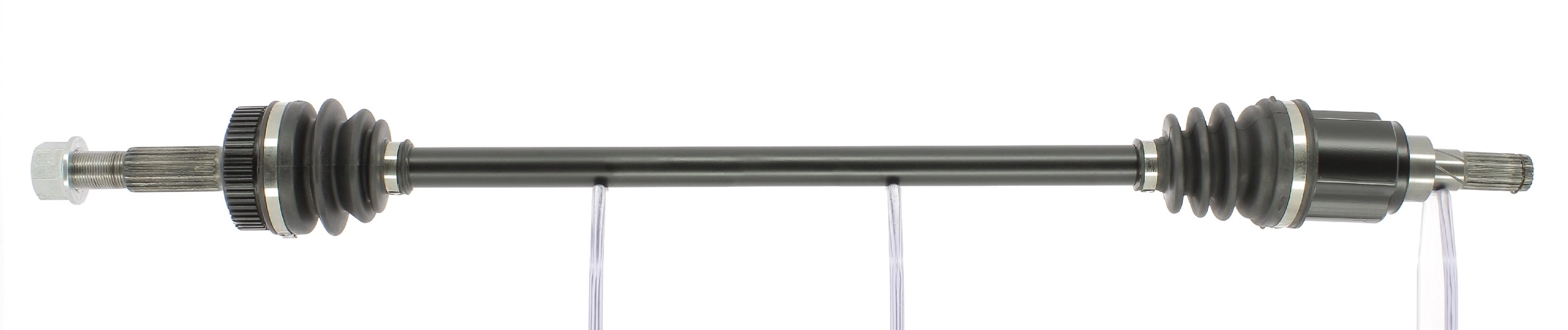 Drive Shaft (FDS4644)