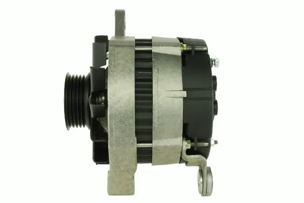 Alternator (9034811)