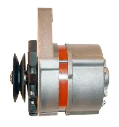 Alternator (9032161)