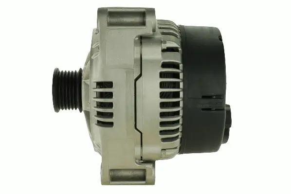Alternator (9037970)