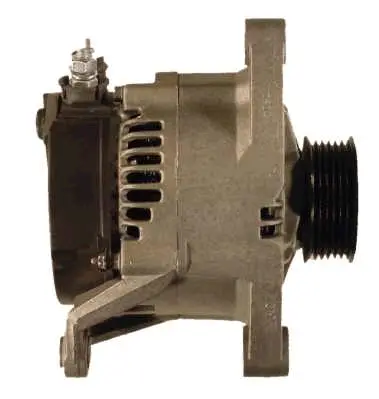 Alternator (9090107)