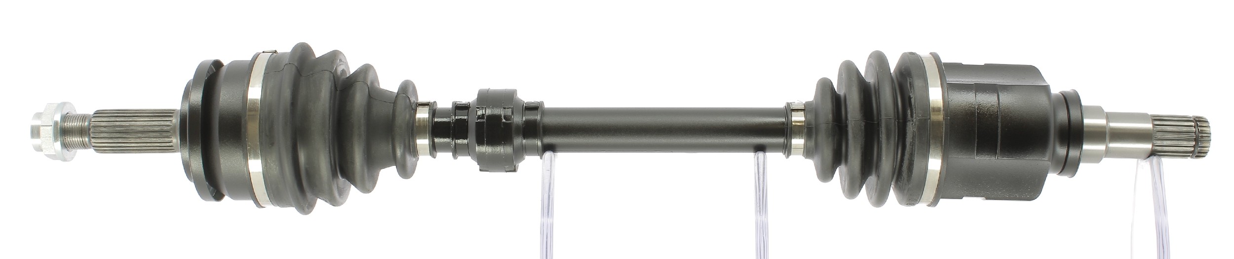 Drive Shaft (FDS2657)