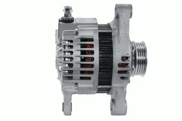 Alternator (9090353)