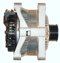 Alternator (9042071)
