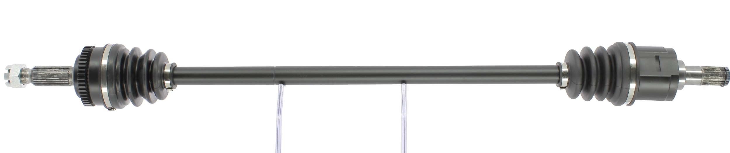 Drive Shaft (FDS4617)