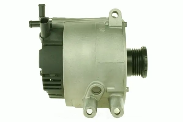 Alternator (9090225)