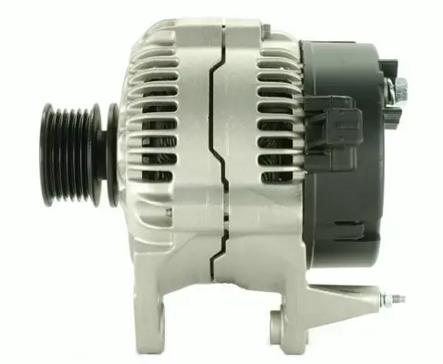 Alternator (9038390)