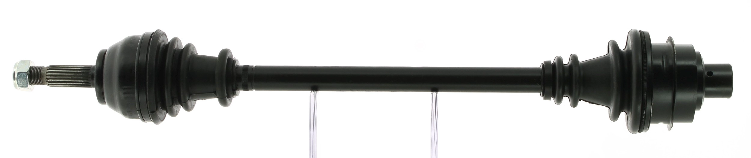 Drive Shaft (FDS1285)