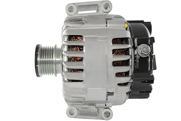 Alternator (9090807)