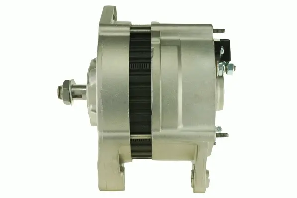 Alternator (9939340)