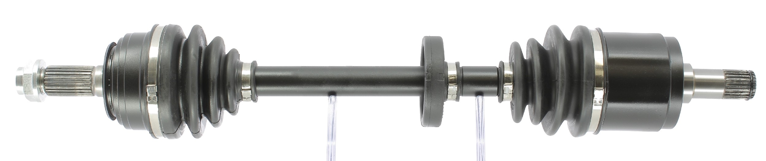 Drive Shaft (FDS2183)