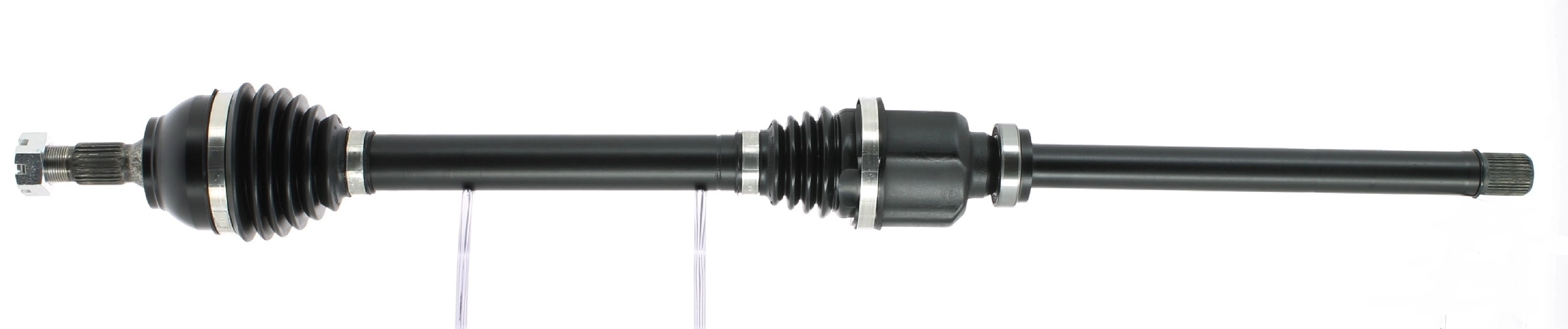 Drive Shaft (FDS2775)