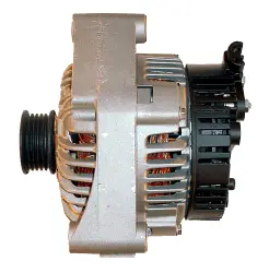 Alternator (9041451)