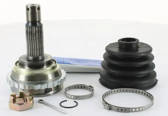 Joint Kit, drive shaft (FVJ0179)