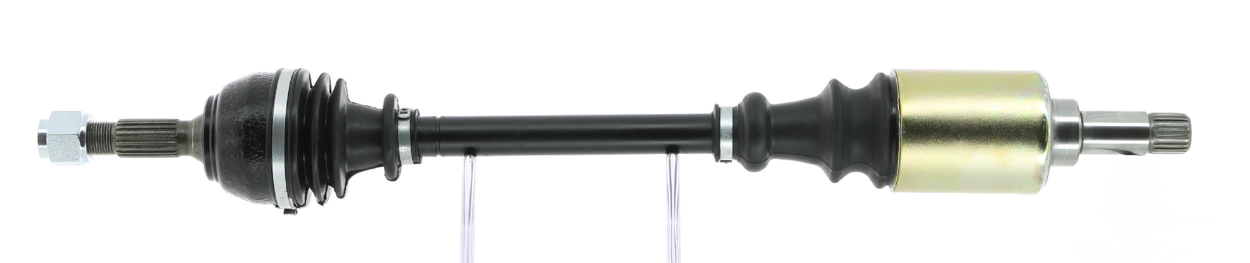 Drive Shaft (FDS1042)