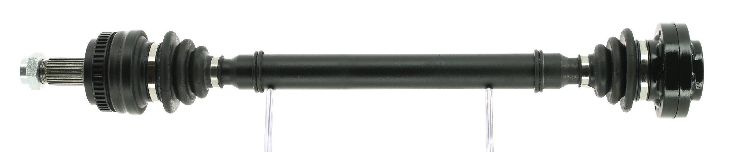 Drive Shaft (FDS3224)