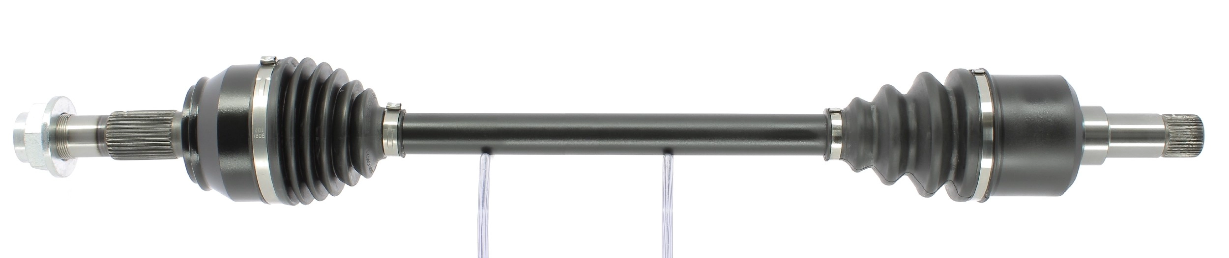 Drive Shaft (FDS1567)