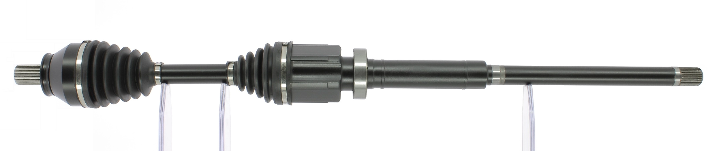 Drive Shaft (FDS3729)