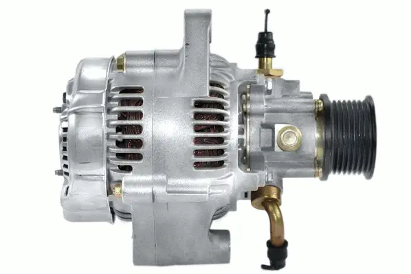 Alternator (9090269)