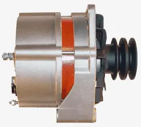 Alternator (9032930)