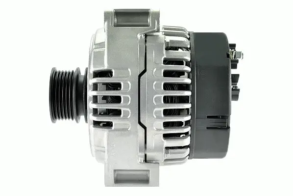 Alternator (9041220)