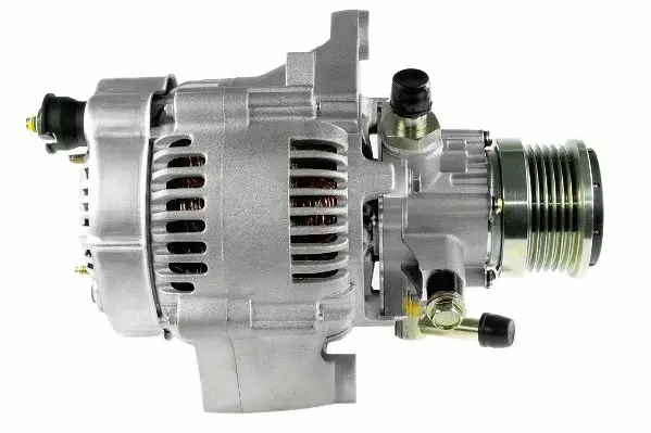 Alternator (9090466)