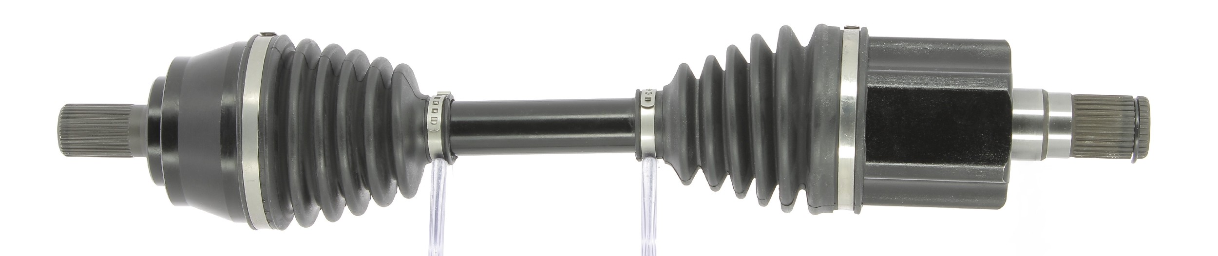 Drive Shaft (FDS3726)