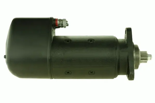 Starter (8811510)