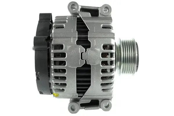 Alternator (9090661)