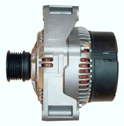 Alternator (9038230)