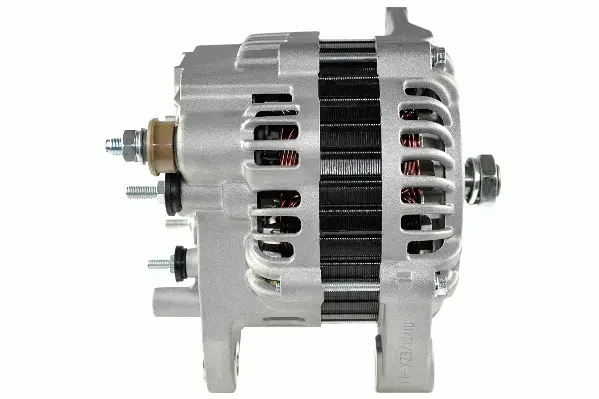 Alternator (9990570)