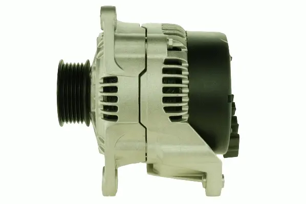 Alternator (9036690)