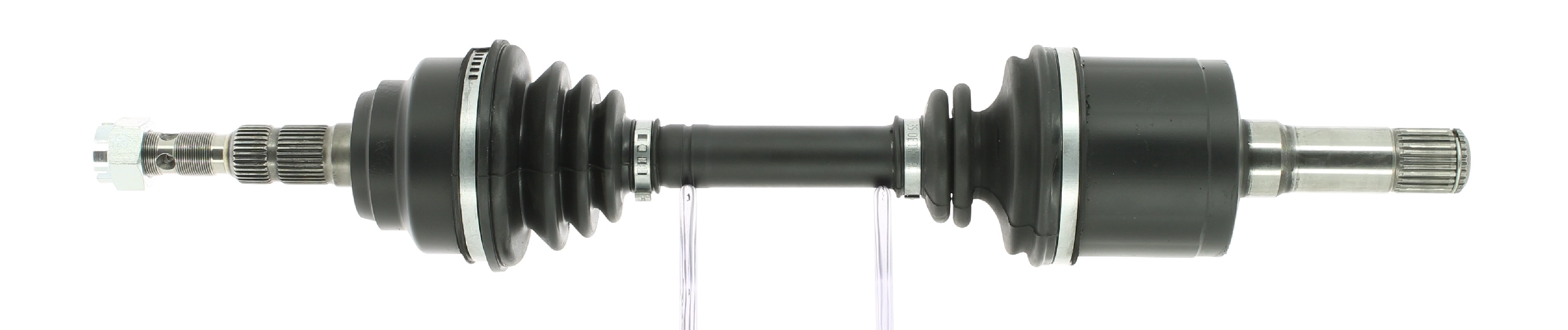 Drive Shaft (FDS1264)