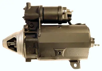 Starter (8011801)