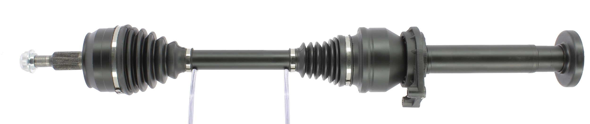 Drive Shaft (FDS3766)