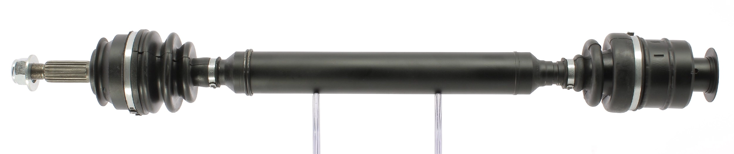 Drive Shaft (FDS1775)