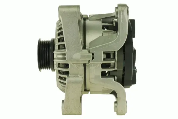 Alternator (9044210)