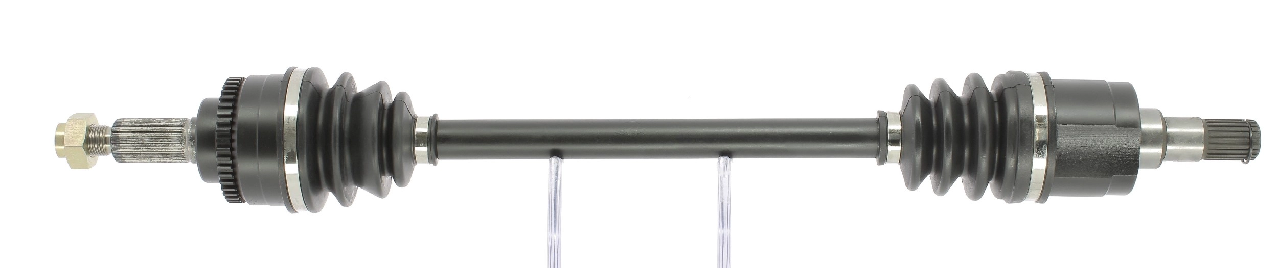 Drive Shaft (FDS3393)