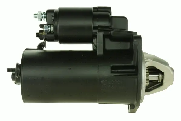 Starter (8015200)