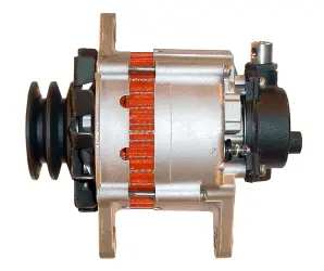 Alternator (9051105)