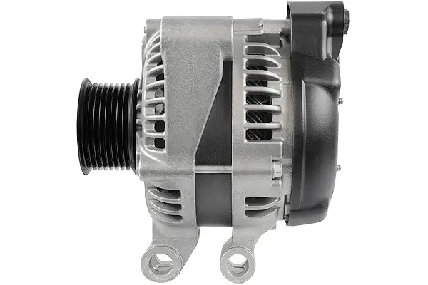 Alternator (9090602)