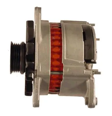 Alternator (9066463)