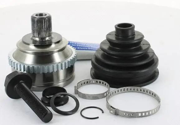 Joint Kit, drive shaft (FVJ0024)