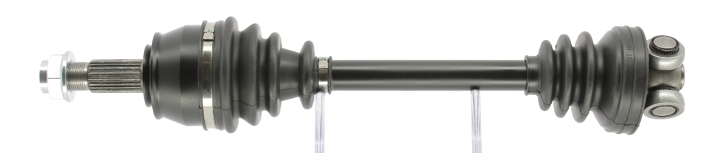 Drive Shaft (FDS2002)