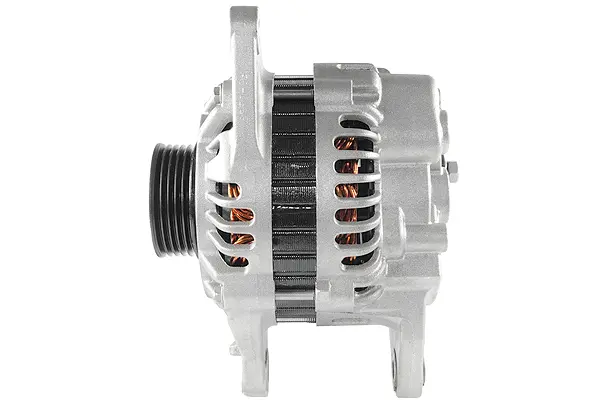 Alternator (9051552)