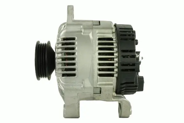 Alternator (9040161)