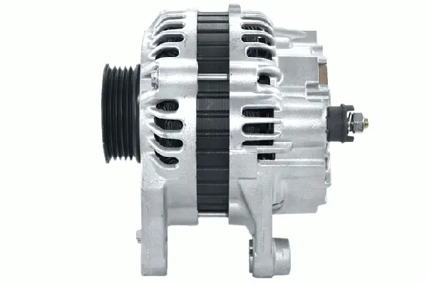 Alternator (9051559)
