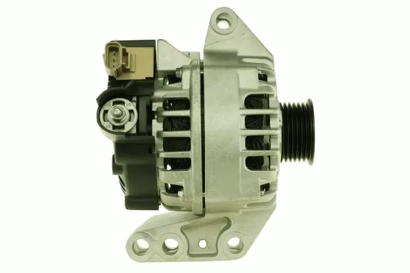 Alternator (9090255)