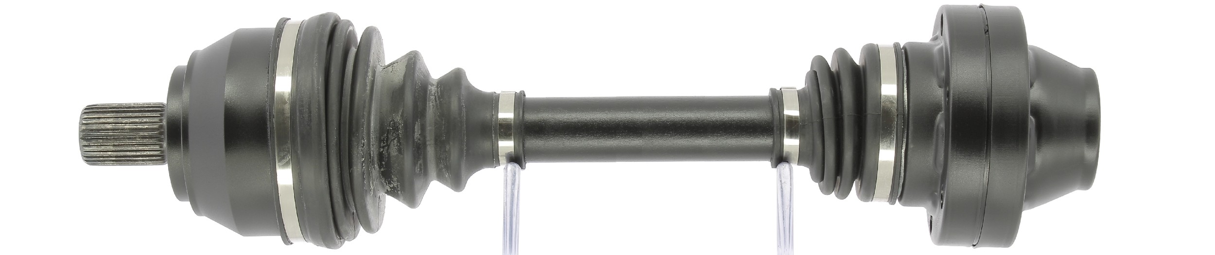 Drive Shaft (FDS2891)