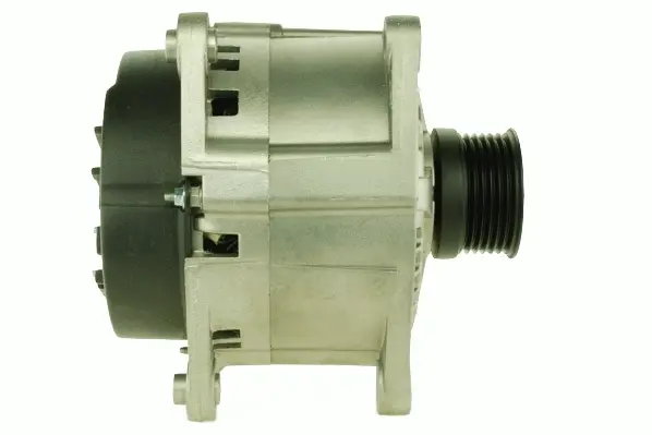 Alternator (9066285)